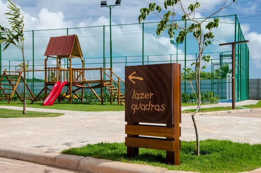 Nui Supreme Beach Living Pôrto das Galinhas Exteriör bild